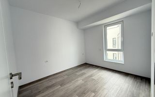 Comision 0! 3 camere.  Etaj 1. Asfalt. - Poză 7