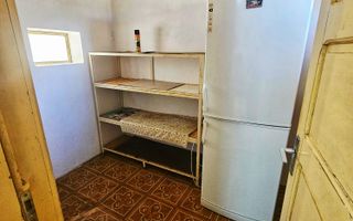 Vilă 4 camere Păulești | Teren 1.820 mp | Mobilata si utilata - Poză 32