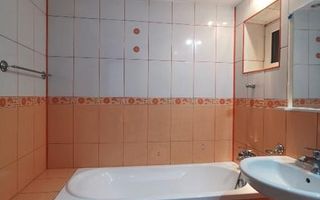 Apartament 2 camere – Militari, în apropiere de metrou Păcii - Poză 10