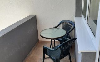 Apartament 2 camere Rotar Park 2 – decomandat, parcare opțională - Poză 8
