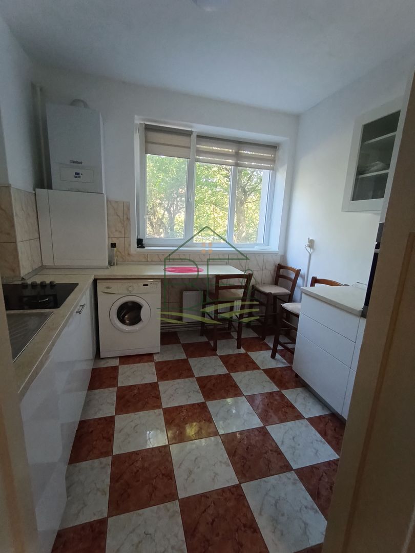 Apartament cu 2 camere, 80 mp, pet friendly situat pe Bd. Victoriei - Poză 2