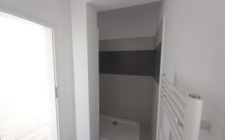 Duplex 140 mp & curte 200 mp | Bragadiru, Crisul Repede - Celofibrei - Poză 27