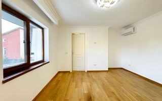 Chirie I Vilă individuală | 3 dormitoare | 1000 mp I Iancu Nicolae - Poză 25