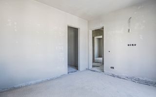 Casa individuala cu garaj si demisol, in Chinteni la 10 min de Cluj - Poză 13