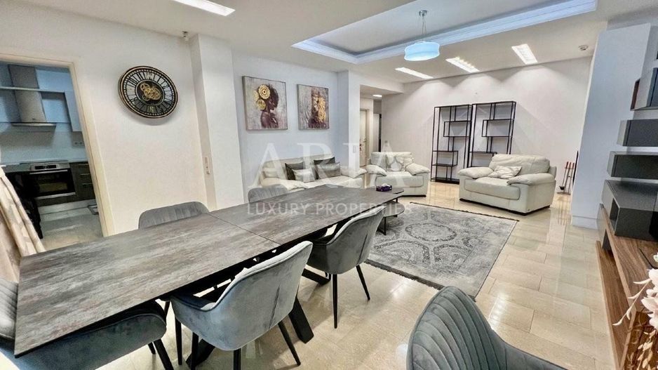 Vila 5 camere - Oxford Gardens/ American International School - Poză 7