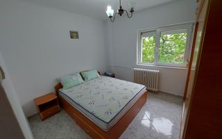 Apartament de închiriat – 2 camere – Calea Moșilor / Metrou Obor - Poză 5