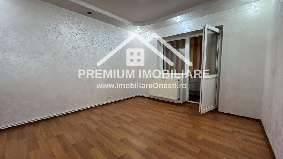 Apartament 3 Camere - Zona MAL - 98 mp - Poză 3