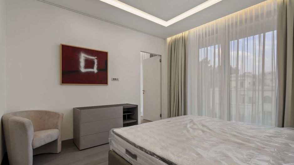 Apartament unic 5 Camere | Zona Aviatorilor - Poză 6