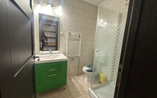 Apartament Invingatorilot // Calea Călărașilor - Poză 10