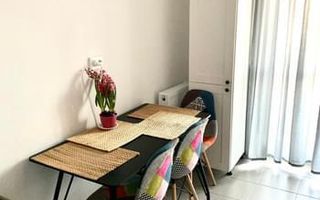 SECTOR 4 De vanzare | 2 camere | 55 mp | Drumul Jilavei | Bloc 2020 - Poză 8