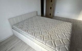 Apartament de Vanzare | 2 Camere | 55 MPU | Bulevardul Mihai Viteazu - Poză 2