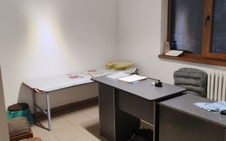 Apartament de inchiriat  2 camere/zona Berceni - Poză 6