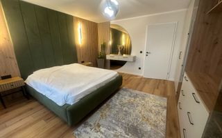 Apartament de inchiriat cu 2 camere decomandate,zona semicentrala! - Poză 3