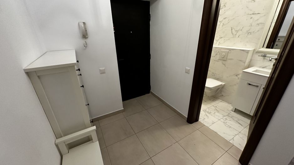 3 Camere 2020 REAL Parcare INCLUSA Metrou Politehnica Cotroceni Apaca - Poză 21