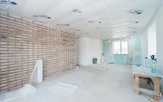 Casă spre vânzare - Ghidighici - strada Tineretului - Poză 20