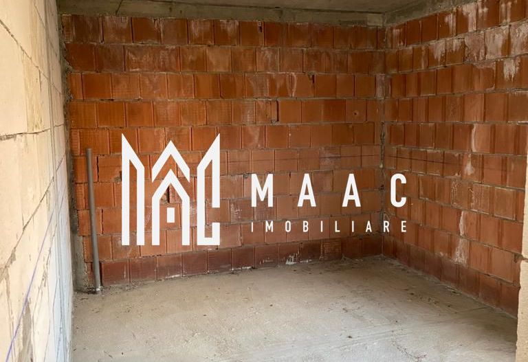 Casa Individuala | Utili 180MP | Sura Mare | Teren 500 MP - Poză 16