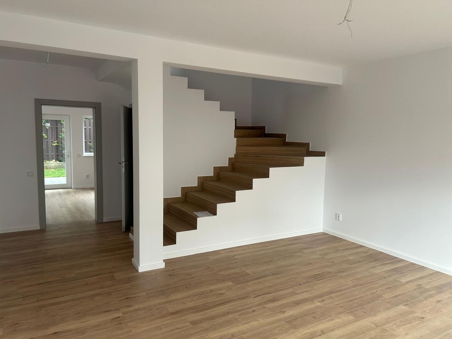 COMISION 0% VANZARE DUPLEX 5 CAMERE ZONA TINERETULUI FINISAT ! - Poză 5