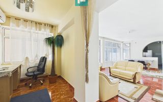 Casa cu multiple destinatii in Galsa - Poză 9