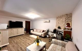 Casa P+1 / Stirbei Voda - Poză 4