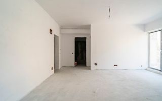 Drumul Taberei- Ghidigeni, 2 Camere  47 mp+28 mp tersasa, Bloc Nou, Comision 0% - Poză 3
