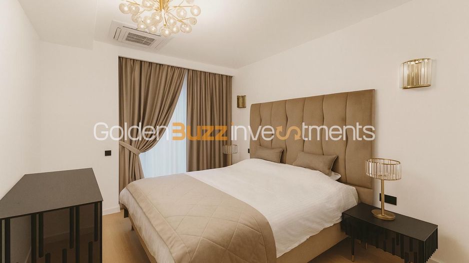 Apartament de lux de închiriat | Rahmaninov - Poză 4