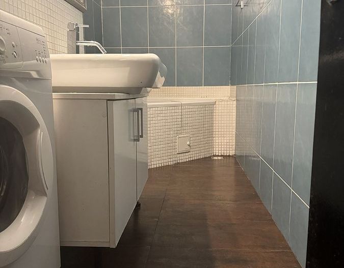 Apartament 2 Camere Decomandat – Vedere Bulevardul Unirii - Poză 8