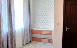 Apartament 2 camere modern, Braytim-Giroc, parcare inclusă, 0% Comision - Poză 17