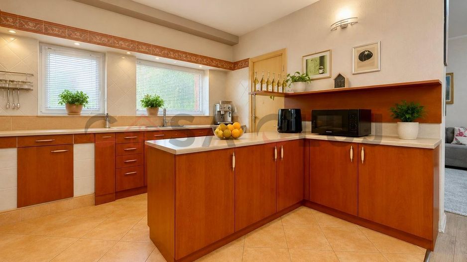 Aparthotel plus Casa, Oportunitate Investiție! 0% comision! - Poză 15