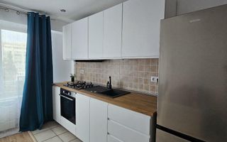 Apartament Octavian Goga // Unirii - Poză 3