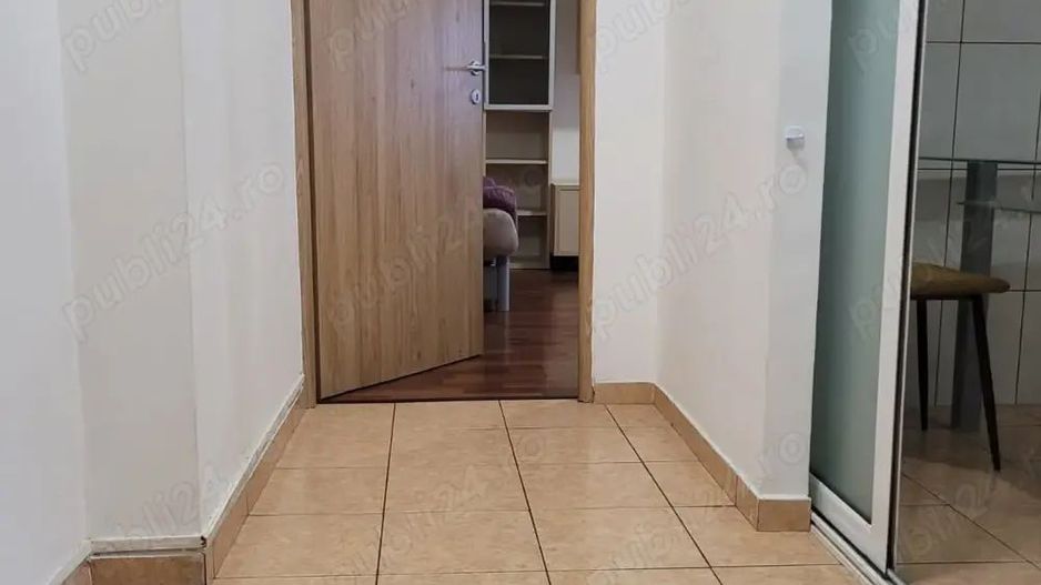 Ap 3 camere+loc de parcare Rahova-Sebastian-13 septembrie - Poză 5