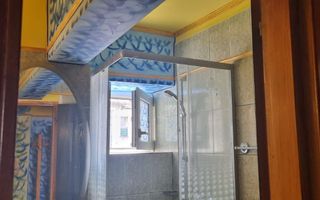 Apartament 2 camere | Etaj 1 | 60 MP | Constitutiei | Centru - Poză 16