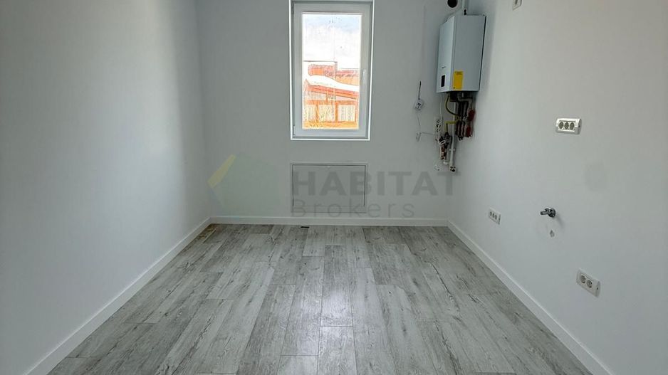 Apartament 2 camere de vânzare | City Nord Tunari | Strada 1 Decembrie - Poză 8