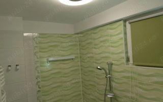 Apartament 2 camere de închiriat Dimitrie Cantemir - Poză 8