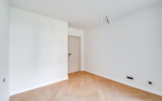 ARQA Jolie-Village || 4 camere || Comision 0% - Poză 6