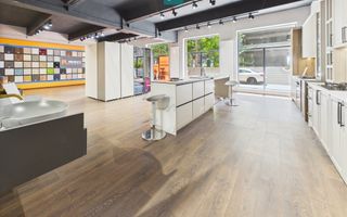 Spațiu comercial/ hală– Bulevardul Ghencea, potențial dezvoltare P+10 - Poză 14