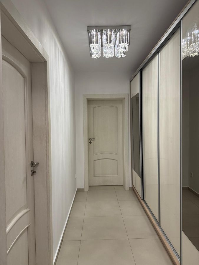 Apartament de inchiriat | 2 camere | bloc Dunarea - Poză 8