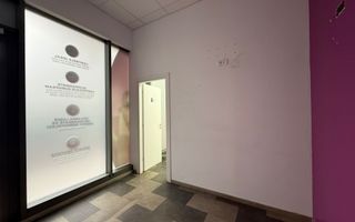 OPORTUNITATE PREMIUM | SPAȚIU COMERCIAL | COMPLEX CENTRAL - Poză 6