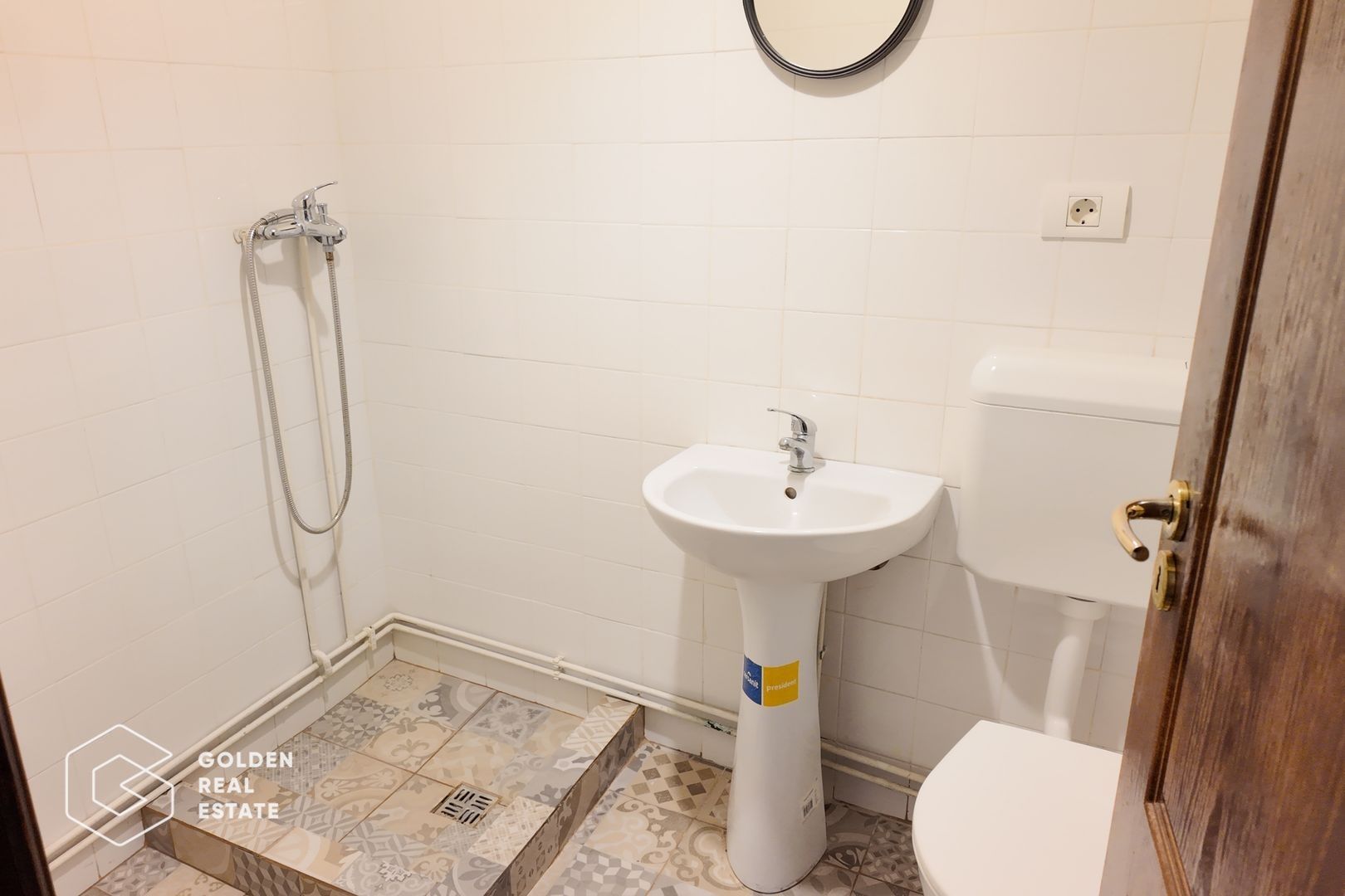 Spatiu birou, 2 camere, Piata Mica-Mihai Viteazul - Poză 6