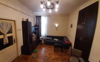 Apartament 4 camere la casă, - zonă Grivitei/Brașov - Poză 1