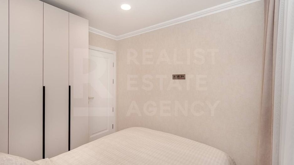 Vânzare, apartament,2 camere, str. Ion Pelivan,Buiucani - Poză 8