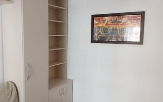 Apartament 3 Camere Complet Mobilat, Finisat - Poză 8