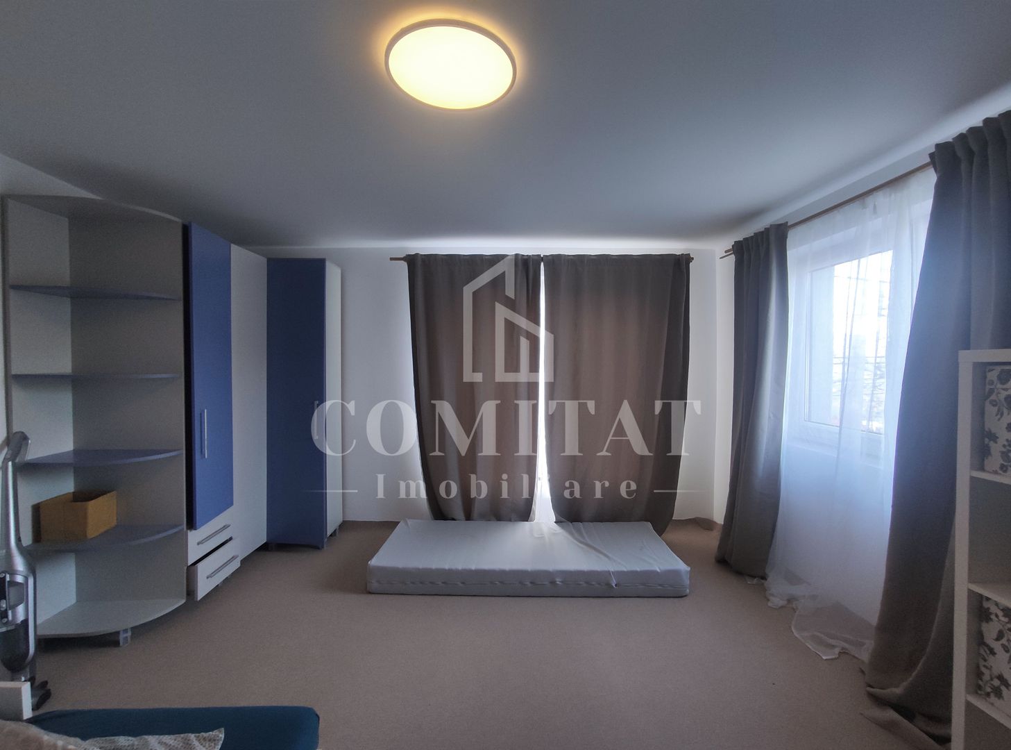 Casă de vânzare | comuna Baciu - Poză 9