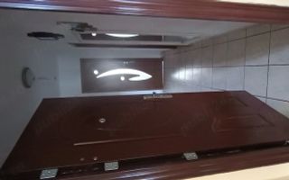 Apartament 2 camere în Zimbru, Iași - 52 mp, etaj 8/10, 1977 - Poză 1