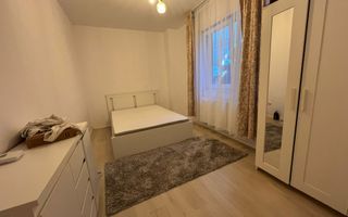 3 camere, modern, bloc nou, Baciu, Galaxiei zona Old GYM, Pet Friendly - Poză 2