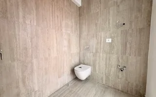 Apartament cu 3 camere si 2 bai  | Timișoara | Braytim - Poză 11