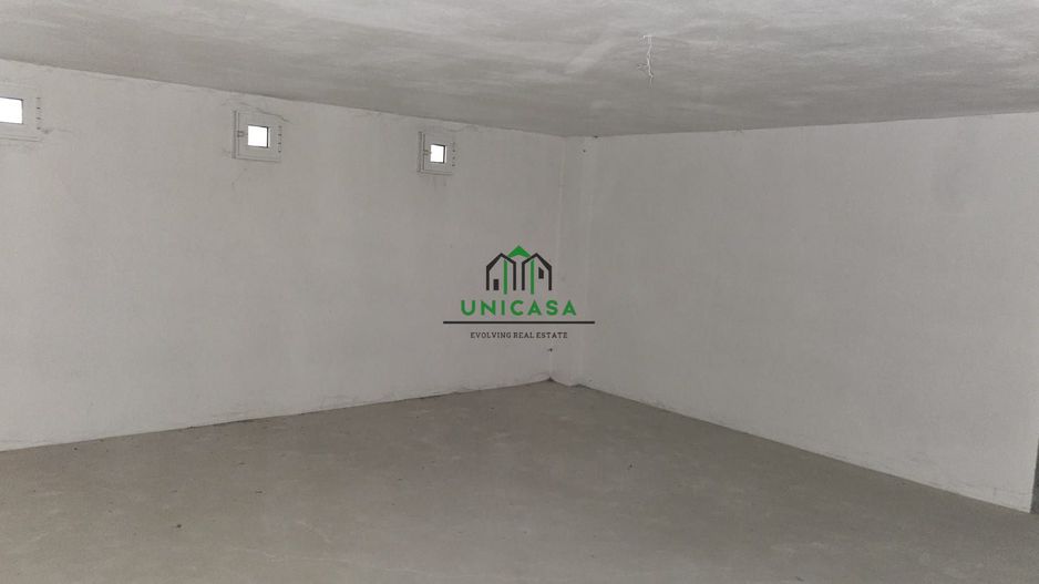 Spatiu comercial/Centru/Rm Vâlcea - Poză 6