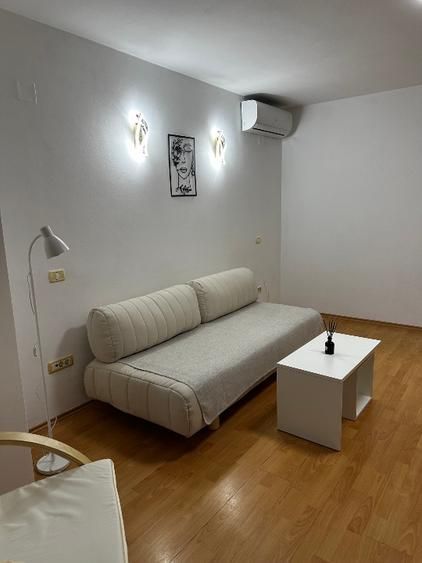 Central | 2 Camere  | Centrala Proprie - Poză 6