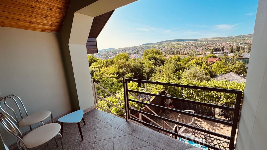 Inchiriere apartament cu 3 camere in Gruia! - Poză 18