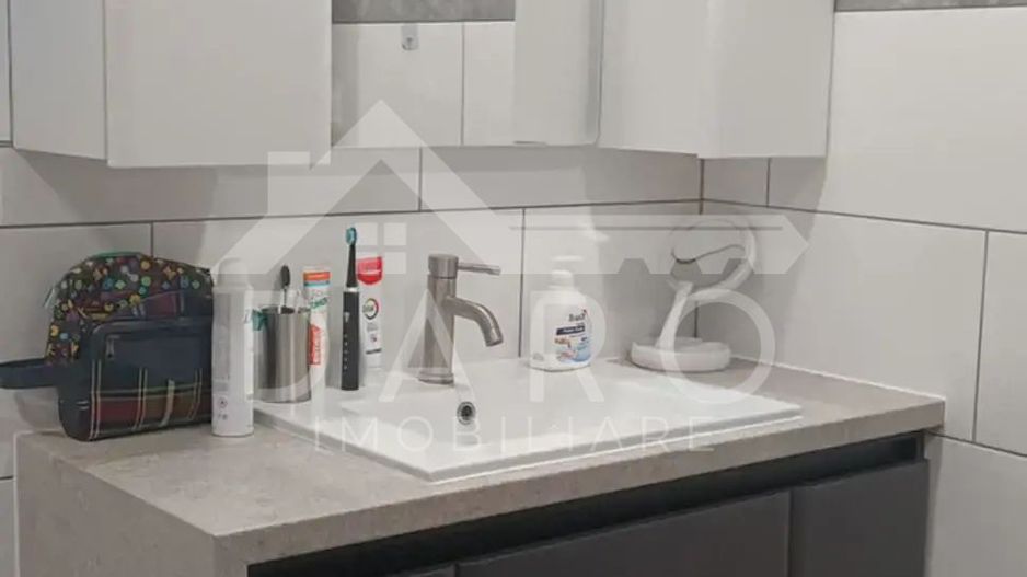 Casa pe un singur nivel - Poză 2