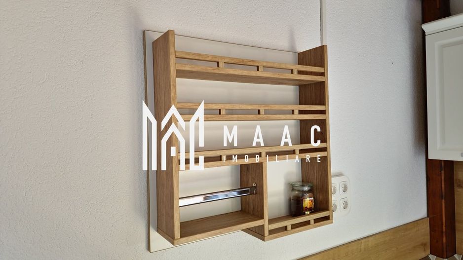 Casă individuală | 140 mp utili | Curte privată | Selimbăr - Poză 20